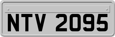 NTV2095
