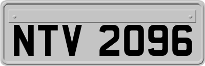 NTV2096