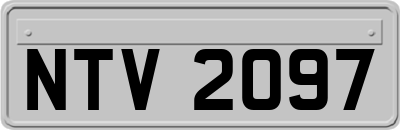 NTV2097