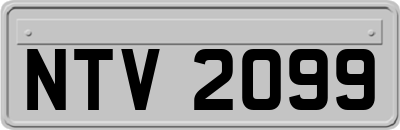 NTV2099