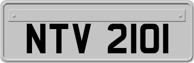 NTV2101