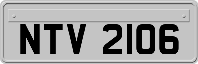 NTV2106