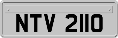 NTV2110