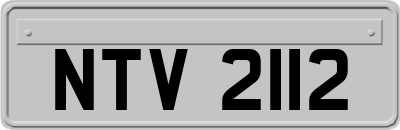 NTV2112