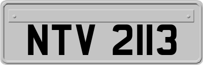 NTV2113