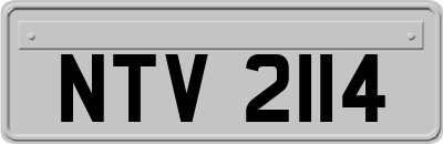 NTV2114