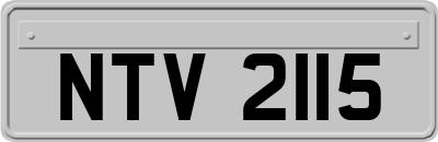 NTV2115
