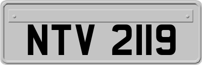 NTV2119