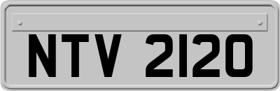 NTV2120