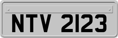 NTV2123