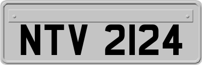 NTV2124
