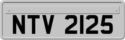 NTV2125