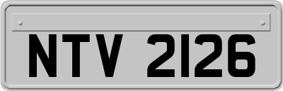 NTV2126