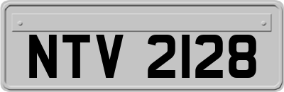 NTV2128