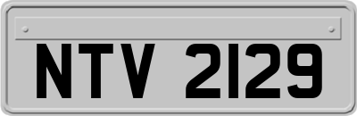 NTV2129