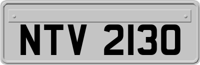 NTV2130