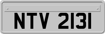 NTV2131