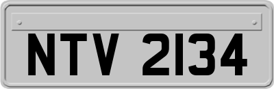 NTV2134