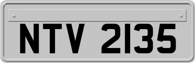 NTV2135