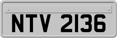 NTV2136