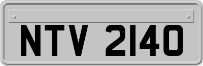 NTV2140