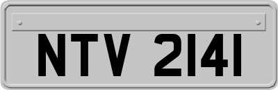 NTV2141