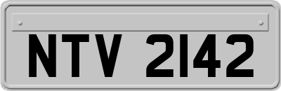 NTV2142
