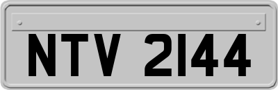 NTV2144