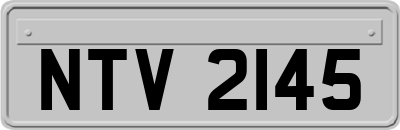 NTV2145