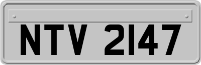 NTV2147
