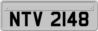 NTV2148