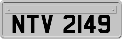 NTV2149