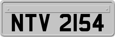 NTV2154