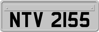 NTV2155