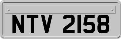 NTV2158