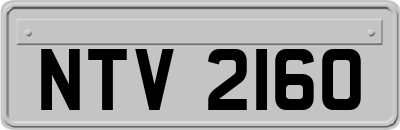 NTV2160
