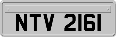 NTV2161