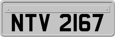 NTV2167