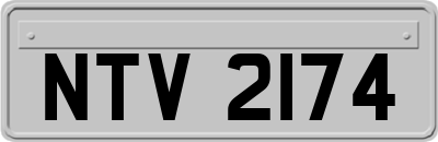 NTV2174