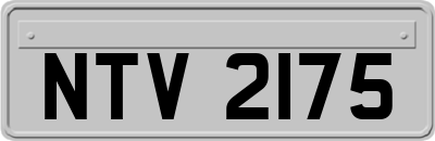 NTV2175