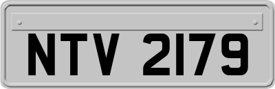 NTV2179