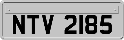 NTV2185