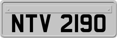 NTV2190