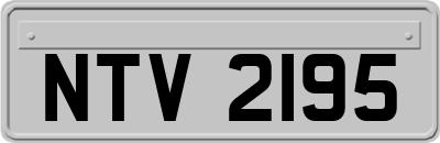 NTV2195