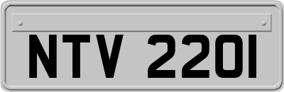 NTV2201