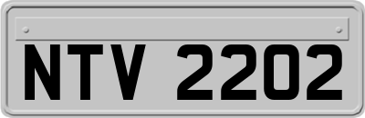 NTV2202