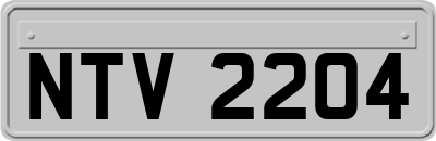 NTV2204