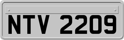 NTV2209