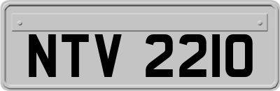 NTV2210