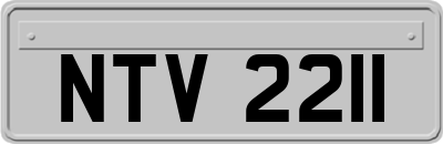 NTV2211